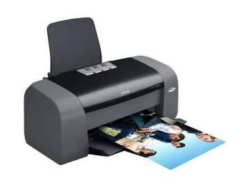 dispositivo ya funcionando