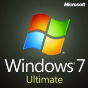 windows 7 ultimate